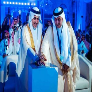 إطلاق جائزة "مائي" لتحفيز الابتكارات الوطنية ودعم ثقافة ترشيد المياه