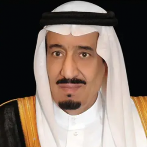 خادم الحرمين الشريفين يهنئ رئيس جمهورية سيشل بذكرى استقلال بلاده