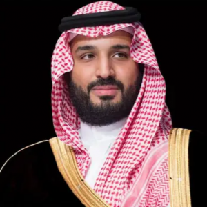 سمو ولي العهد يهنئ رئيس جمهورية سيشل بذكرى استقلال بلاده