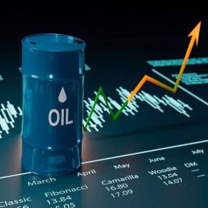 ارتفاع أسعار النفط و"برنت" يسجل 72.49 دولار للبرميل