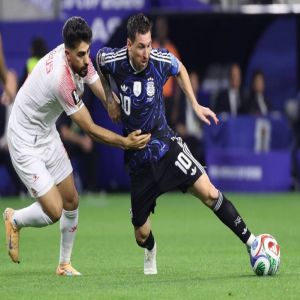 كأس العالم 2026.. نسخة استثنائية تكسر كل الأرقام القياسية