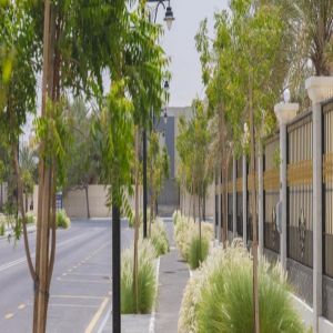 أمانة الشرقية تنجز أكثر من 60 مشروعًا تنمويًا في محافظة الخبر
