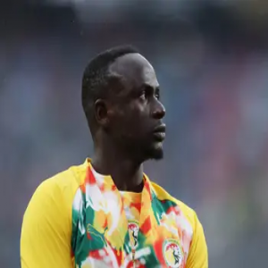 مونديال 2026.. السنغال وبلجيكا تنتظران ماني ودوكو