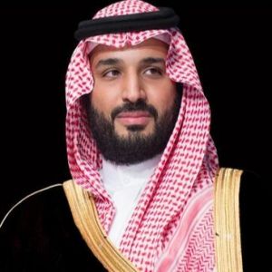 سمو ولي العهد يهنئ رئيس جمهورية الصومال الفيدرالية بذكرى استقلال بلاده