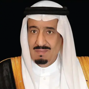 خادم الحرمين الشريفين يهنئ الحاكم العام لكندا بذكرى يوم كندا