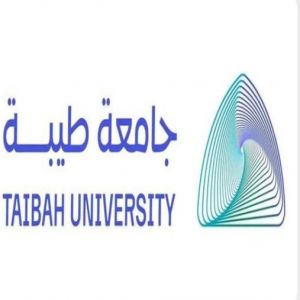 بدء القبول في برنامج السنة التأهيلية للطلاب والطالبات من الأشخاص ذوي الإعاقة بجامعة طيبة