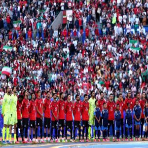 تذاكر مباراة مصر وأستراليا تقارب 40 ألف دولار في السوق السوداء
