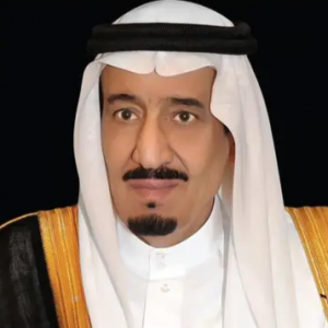 خادم الحرمين الشريفين يهنئ رئيس جمهورية بيلاروس بذكرى استقلال بلاده
