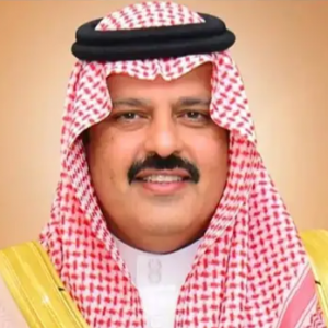 بتوجيه أمير منطقة حائل.. "صحة حائل" تطلق حملتها الصيفية لتعزيز نمط الحياة الصحي بين السياح والزوار