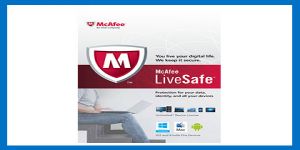 لينوفو تقدم اشتراك مجاني في خدمة LiveSafe للحماية