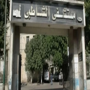 مصر: حبس وتغريم طبيبة اتُّهمت بنشر أخبار كاذبة عن مستشفى شهير