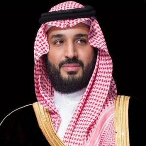 سمو ولي العهد يهنئ رئيس الجمهورية الجزائرية الديمقراطية الشعبية بذكرى استقلال بلاده