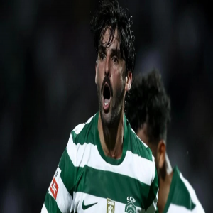الأهلي يقترب من ضم "خليفة محرز" بصفقة قياسية