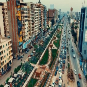 مصر.. رفض زواج يكشف سرّاً خطيراً مخفياً منذ 20 عاماً
