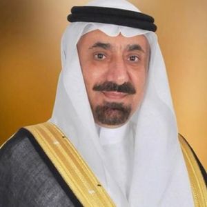 الأمير جلوي بن عبدالعزيز يرفع الشكر للقيادة بمناسبة إطلاق مشروع وجهة "قلب نجران"