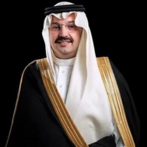 برعاية أمير منطقة عسير.. افتتاح وجهة "سڤن أبها" في 5 أغسطس بوصفها أول وجهة لشركة مشاريع الترفيه السعودية في المملكة
