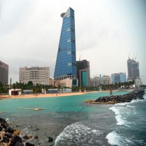 جدة تستقبل صيف 2026 بوجهات وتجارب عائلية متنوعة