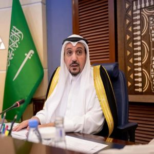 أمير منطقة القصيم يرأس الاجتماع الـ24 للجنة التنفيذية للإسكان التنموي