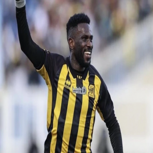 الاتحاد يعلن رحيل الثنائي البيشي والناشري