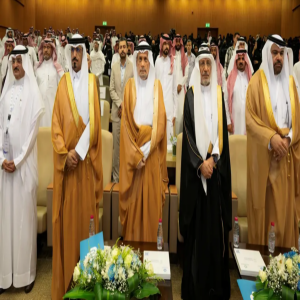 برعاية وزير الصحة.. انطلاق الملتقى العلمي الأول لتحالف جمعيات الإرشاد والصحة النفسية