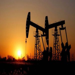 أسعار النفط ترتفع 5% بعد إعلان ترامب انتهاء وقف النار مع إيران
