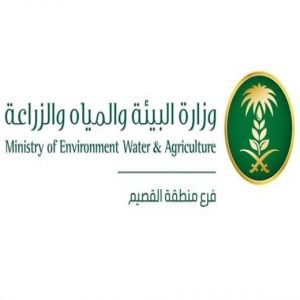 بيئة القصيم تطلق مبادرة "خراف النخيل" لموسم 2026م