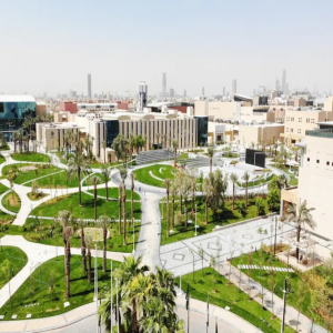 جامعة الأمير سلطان تعلن بدء التسجيل في كلية الطب للعام الأكاديمي 2026 - 2027