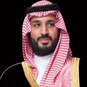 سمو ولي العهد يعزي أمير دولة الكويت في وفاة الشيخ علي حمود السلمان الحمود الصباح