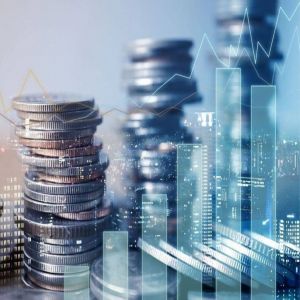 ارتفاع المؤشرات اليابانية بفضل صعود أسهم الذكاء الاصطناعي
