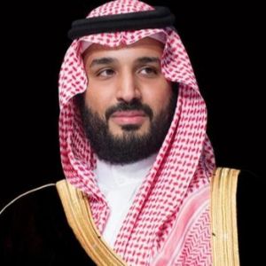 سمو ولي العهد والرئيس الأمريكي يستعرضان هاتفيًا علاقات التعاون وتطورات المنطقة