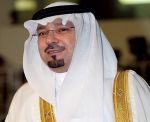 يشهد الأمير مشعل بن عبدالله رئيس اللجنة العليا للإشراف على تنفيذ مشروع النقل العام توقيع العقد الأساسي الثاني من مشروع النقل العام 