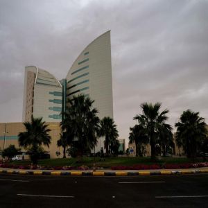 جامعة نجران تعلن تمديد التقديم على (14) برنامجًا للماجستير