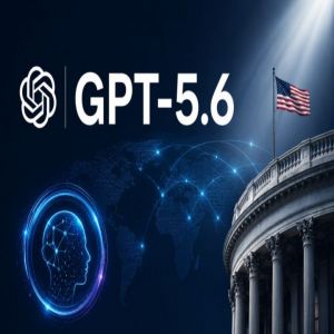 OpenAI تطرح نماذج GPT-5.6 لكافة المستخدمين بعد موافقة أمريكية