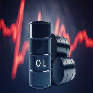 عودة التوترات تقفز بأسعار النفط