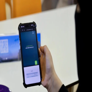أمانة العاصمة المقدسة تنفذ مبادرة توعوية للتعريف بشهادة امتثال المباني
