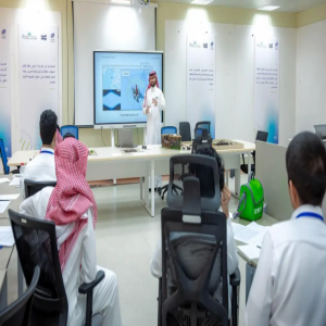جامعة القصيم تستضيف برنامج "موهبة الإثرائي الأكاديمي 2026" لتنمية قدرات الطلبة الموهوبين