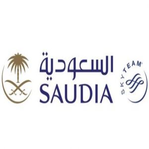 "الخطوط السعودية" تتصدر مؤشرات الانضباط التشغيلي عالميًّا خلال يونيو 2026