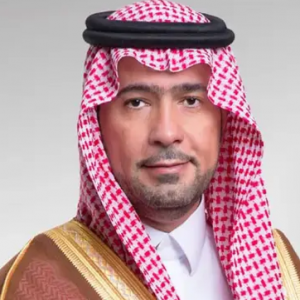وزير البلديات والإسكان يرأس وفد المملكة المشارك في المنتدى السياسي الرفيع المستوى بالأمم المتحدة في نيويورك