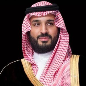 سمو ولي العهد يهنئ رئيس الجبل الأسود بذكرى اليوم الوطني لبلاده