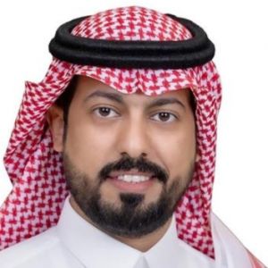 "البلديات والإسكان": تجديد الرخص التجارية إلكترونيًّا عبر منصة "بلدي"