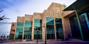 تغيير مسمى جامعة سلمان بن عبدالعزيز إلى جامعة الأمير سطام بن عبدالعزيز