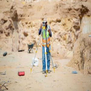 أمين منطقة تبوك: مشاريع تنموية بنحو مليار ريال تسير وفق الجداول الزمنية