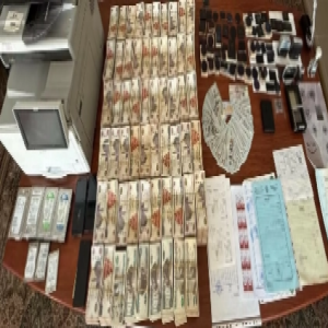 مصر: سقوط شبكة احتيال إلكتروني زورت شهادات فحص ما قبل الزواج