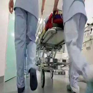 عامل يتسبب في تسمم جماعي لـ 138 شخصاً في الأردن