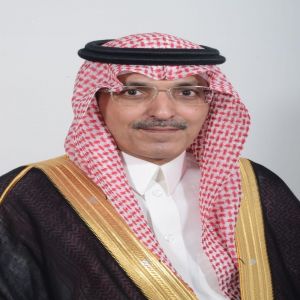 مجلس الوزراء يوافق على نظام إيرادات الدولة المحدَّث
