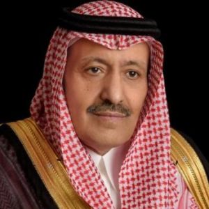برعاية أمير الباحة.. إقامة مهرجان العسل الـ 18 بالمنطقة