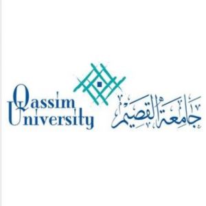 جامعة القصيم تعلن عن إطلاق دورات متخصصة في الخدمات الأرضية بالتعاون مع IATA