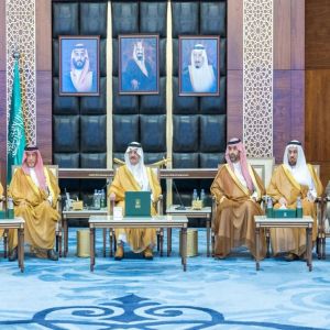 أمير المنطقة الشرقية يرعى الحفل الختامي لمشروع "مجتمع الذوق بمحافظة الخبر"