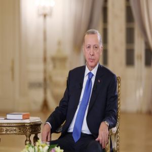 التصدي الشعبي في الـ 15 من يوليو يُعدّ حدثًا فريدًا في تاريخ الديمقراطية العالمية