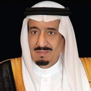 خادم الحرمين الشريفين يعزي الرئيس البنغلاديشي في ضحايا الفيضانات والانهيارات الأرضية